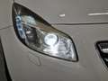 Opel Insignia Sports Tourer 1.6 T Cosmo|PANO|XENON|NAVI|PSENSOR Blanc - thumbnail 8