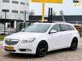 Opel Insignia Sports Tourer 1.6 T Cosmo|PANO|XENON|NAVI|PSENSOR Bianco - thumbnail 1