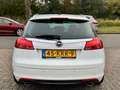Opel Insignia Sports Tourer 1.6 T Cosmo|PANO|XENON|NAVI|PSENSOR Bianco - thumbnail 7