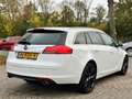 Opel Insignia Sports Tourer 1.6 T Cosmo|PANO|XENON|NAVI|PSENSOR Bianco - thumbnail 6
