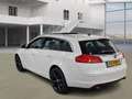 Opel Insignia Sports Tourer 1.6 T Cosmo|PANO|XENON|NAVI|PSENSOR Blanc - thumbnail 3