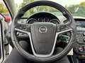 Opel Insignia Sports Tourer 1.6 T Cosmo|PANO|XENON|NAVI|PSENSOR Bianco - thumbnail 13