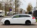 Opel Insignia Sports Tourer 1.6 T Cosmo|PANO|XENON|NAVI|PSENSOR Bianco - thumbnail 2