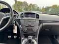 Opel Insignia Sports Tourer 1.6 T Cosmo|PANO|XENON|NAVI|PSENSOR Bianco - thumbnail 12