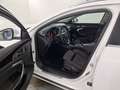Opel Insignia Sports Tourer 1.6 T Cosmo|PANO|XENON|NAVI|PSENSOR Blanc - thumbnail 6
