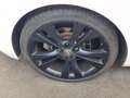 Opel Insignia Sports Tourer 1.6 T Cosmo|PANO|XENON|NAVI|PSENSOR Blanc - thumbnail 12