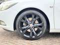 Opel Insignia Sports Tourer 1.6 T Cosmo|PANO|XENON|NAVI|PSENSOR Bianco - thumbnail 9