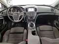 Opel Insignia Sports Tourer 1.6 T Cosmo|PANO|XENON|NAVI|PSENSOR Blanc - thumbnail 4
