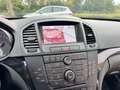 Opel Insignia Sports Tourer 1.6 T Cosmo|PANO|XENON|NAVI|PSENSOR Bianco - thumbnail 18