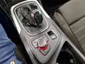 Opel Insignia Sports Tourer 1.6 T Cosmo|PANO|XENON|NAVI|PSENSOR Blanc - thumbnail 15