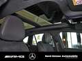 Mercedes-Benz GLC 200 4m AMG PANO AHK DISTRONIC MEMORY 20-ZOLL Schwarz - thumbnail 13