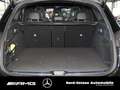 Mercedes-Benz GLC 200 4m AMG PANO AHK DISTRONIC MEMORY 20-ZOLL Schwarz - thumbnail 17