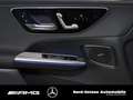 Mercedes-Benz GLC 200 4m AMG PANO AHK DISTRONIC MEMORY 20-ZOLL Schwarz - thumbnail 14