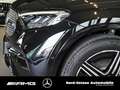 Mercedes-Benz GLC 200 4m AMG PANO AHK DISTRONIC MEMORY 20-ZOLL Schwarz - thumbnail 3