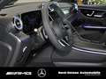 Mercedes-Benz GLC 200 4m AMG PANO AHK DISTRONIC MEMORY 20-ZOLL Schwarz - thumbnail 6