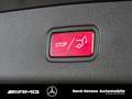 Mercedes-Benz GLC 200 4m AMG PANO AHK DISTRONIC MEMORY 20-ZOLL Schwarz - thumbnail 15