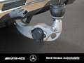 Mercedes-Benz GLC 200 4m AMG PANO AHK DISTRONIC MEMORY 20-ZOLL Schwarz - thumbnail 16