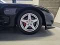 Mazda RX-7 RX-7 fd 1997 Typ-R Schwarz - thumbnail 5