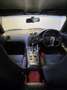 Mazda RX-7 RX-7 fd 1997 Typ-R Schwarz - thumbnail 4