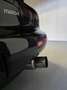 Mazda RX-7 RX-7 fd 1997 Typ-R Schwarz - thumbnail 12