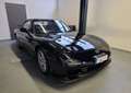 Mazda RX-7 RX-7 fd 1997 Typ-R Schwarz - thumbnail 1