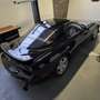 Mazda RX-7 RX-7 fd 1997 Typ-R Schwarz - thumbnail 8