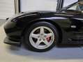 Mazda RX-7 RX-7 fd 1997 Typ-R Schwarz - thumbnail 6
