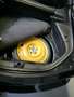Mazda RX-7 RX-7 fd 1997 Typ-R Schwarz - thumbnail 13