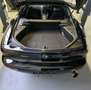 Mazda RX-7 RX-7 fd 1997 Typ-R Schwarz - thumbnail 11