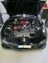 Mazda RX-7 RX-7 fd 1997 Typ-R Schwarz - thumbnail 3