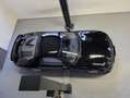 Mazda RX-7 RX-7 fd 1997 Typ-R Schwarz - thumbnail 7