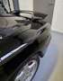 Mazda RX-7 RX-7 fd 1997 Typ-R Schwarz - thumbnail 14