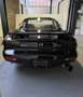 Mazda RX-7 RX-7 fd 1997 Typ-R Schwarz - thumbnail 10