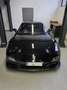 Mazda RX-7 RX-7 fd 1997 Typ-R Schwarz - thumbnail 2
