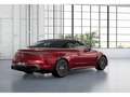 Mercedes-Benz CLE 53 AMG 4MATIC+ Cabriolet HUD*Memory*AIRSCARF Rood - thumbnail 6
