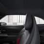 Mercedes-Benz CLE 53 AMG 4MATIC+ Cabriolet HUD*Memory*AIRSCARF Rood - thumbnail 16
