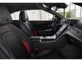 Mercedes-Benz CLE 53 AMG 4MATIC+ Cabriolet HUD*Memory*AIRSCARF Rood - thumbnail 13