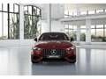Mercedes-Benz CLE 53 AMG 4MATIC+ Cabriolet HUD*Memory*AIRSCARF Rood - thumbnail 9