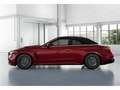 Mercedes-Benz CLE 53 AMG 4MATIC+ Cabriolet HUD*Memory*AIRSCARF Rood - thumbnail 3