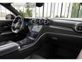 Mercedes-Benz CLE 53 AMG 4MATIC+ Cabriolet HUD*Memory*AIRSCARF Rood - thumbnail 12