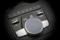 Audi A5 2.0 TFSI  Aut. Sport Leder MMI+ Digitaltacho Negro - thumbnail 16