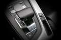 Audi A5 2.0 TFSI  Aut. Sport Leder MMI+ Digitaltacho Negro - thumbnail 24