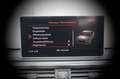 Audi A5 2.0 TFSI  Aut. Sport Leder MMI+ Digitaltacho Negro - thumbnail 15