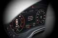 Audi A5 2.0 TFSI  Aut. Sport Leder MMI+ Digitaltacho Negro - thumbnail 14