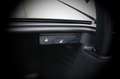 Audi A5 2.0 TFSI  Aut. Sport Leder MMI+ Digitaltacho Negro - thumbnail 26