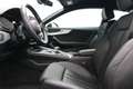 Audi A5 2.0 TFSI  Aut. Sport Leder MMI+ Digitaltacho Schwarz - thumbnail 8
