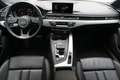 Audi A5 2.0 TFSI  Aut. Sport Leder MMI+ Digitaltacho Schwarz - thumbnail 9