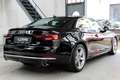 Audi A5 2.0 TFSI  Aut. Sport Leder MMI+ Digitaltacho Negro - thumbnail 5