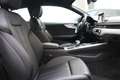 Audi A5 2.0 TFSI  Aut. Sport Leder MMI+ Digitaltacho Negro - thumbnail 10