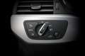 Audi A5 2.0 TFSI  Aut. Sport Leder MMI+ Digitaltacho Negro - thumbnail 23